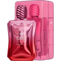  Perfume Ica...