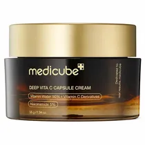 Crema Medicu...