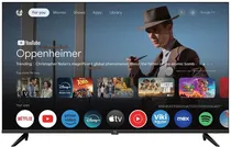  Smart TV LE...