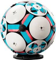  Lego Bola d...