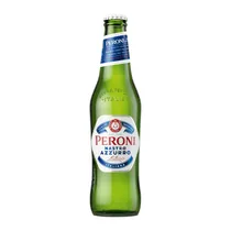  Cerveja Per...