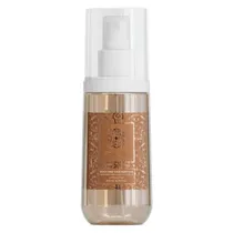 Afeer Body And Hair Splash Fakhar Rose 200ML