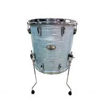  Pearl Bater...