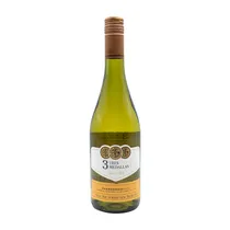  Vino Santa ...