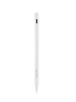 Pencil Midi Pro Stylus MDP-03