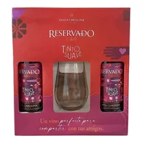  Vino Santa ...