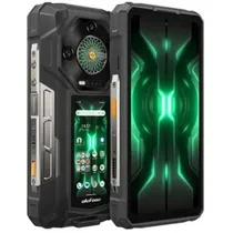 Ulefone Arm...