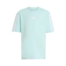  Remera Infa...