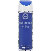  Spray Corpo...