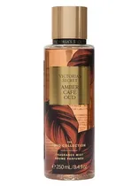 Splash Victo...