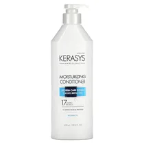  Kerasys Aco...