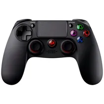  Controle Re...