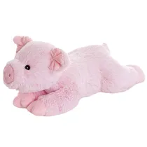 Peluche Cerd...