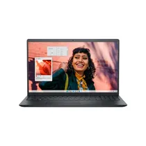 NB Dell 15 L...