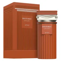Afnan Historic Sahara 100ML