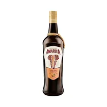  Amarula 3/4...