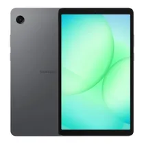 Tab A11+ X2...