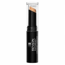 Revlon Corr...