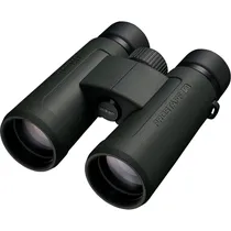 Binóculos Nikon Prostaff P3 10X42 MM - Preto