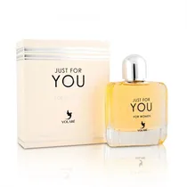 Perfume Vol...
