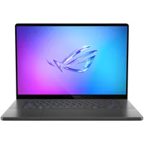 Notebook Gam...