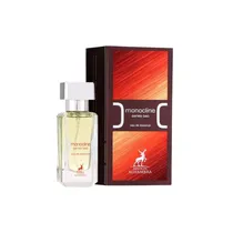 Maison Alhambra Monocline Series Two 30ML