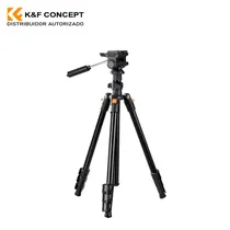  K&F KF09-11...