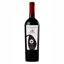  Pisano Vino...