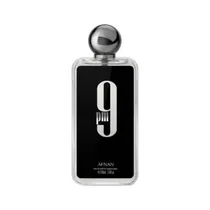 Perfume Afnan 9PM Masculino Edp 100ML