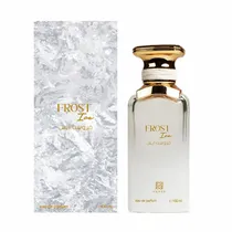 Perfume Ahme...