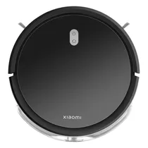Robô Aspirador Xiaomi Robot Vacuum E5 BHR8298EU - Preto