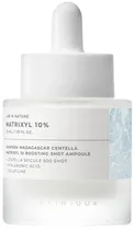 Soro Facial ...