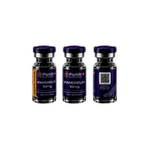 Peptideo Ipeptide Ipamorelin 10MG