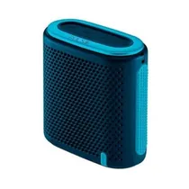 Speaker Portátil Pulse SP237 Bluetooh Blue