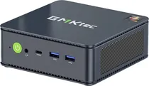Mini PC Nucb...