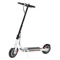 Patinete Elé...
