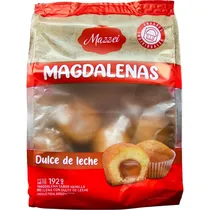  Magdalena M...