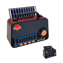  Radio Ecopo...