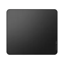  Mouse Pad P...