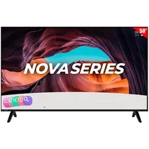  Smart TV LE...