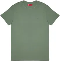  Camiseta Hy...