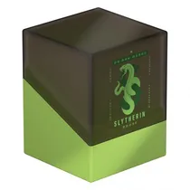  Ultimate Gu...