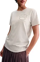  Camiseta Ni...