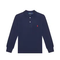  Remera Infa...