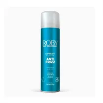  Spray Capil...
