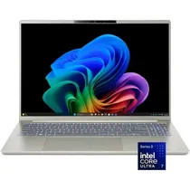  Notebook Ac...