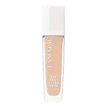  Lancome Ido...
