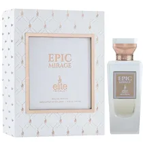  Perfume Fem...