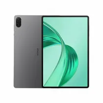 Tablet Honor Pad X8A 4GB+ 128GB 11'' Grey