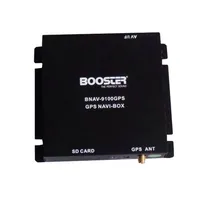 Booster GPS BNAV-9100GPS para 9750 9950